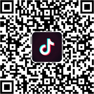 抖音小程序