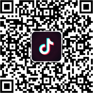 抖音小程序