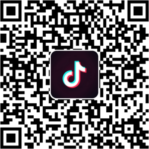 抖音小程序