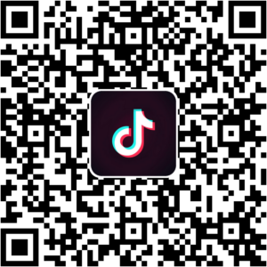 抖音小程序