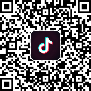 抖音小程序