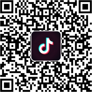 抖音小程序